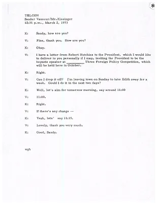 p. 54