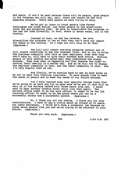 p. 28