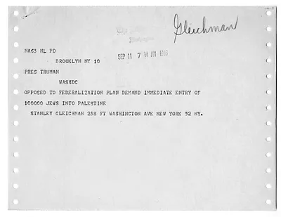 p. 39