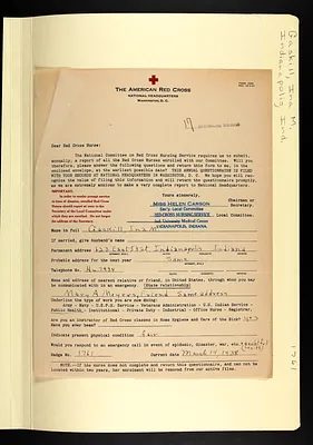 p. 23