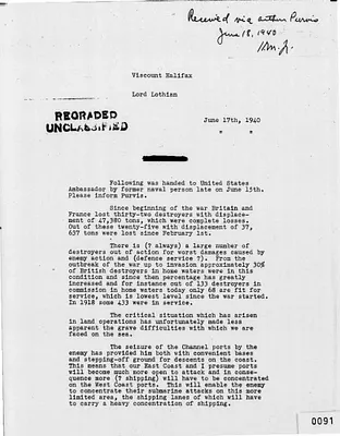 p. 53