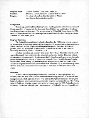 p. 20