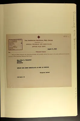p. 37