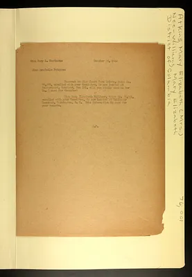 p. 35