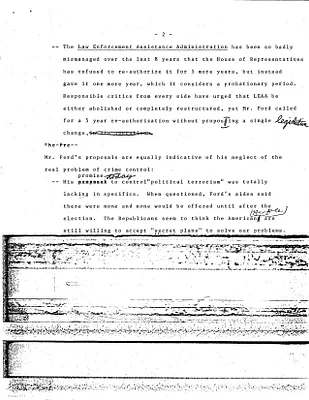 p. 48