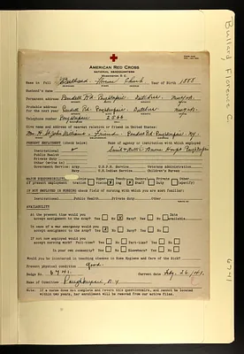 p. 7