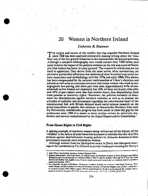 p. 45