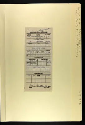 p. 59