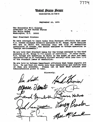 p. 56