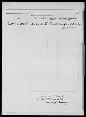 p. 34