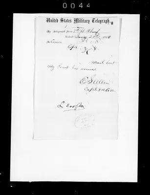 p. 54