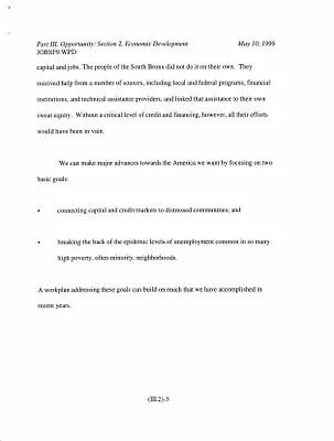p. 44