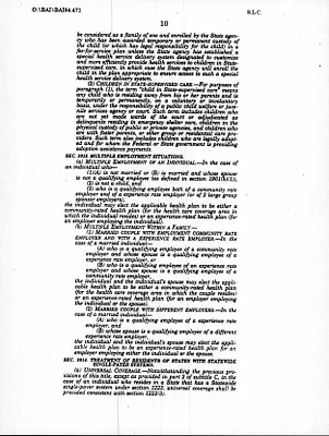 p. 38