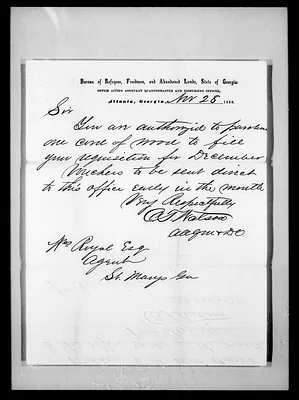 p. 38