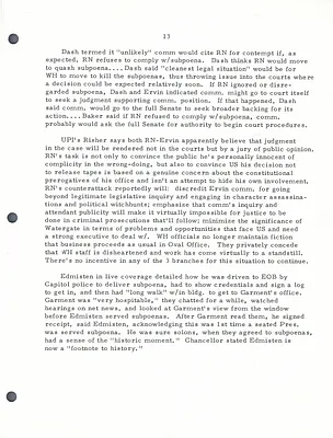 p. 13
