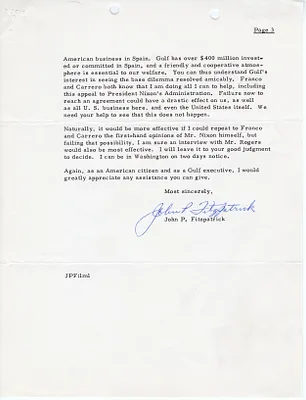 p. 42