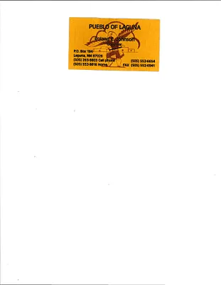 p. 12