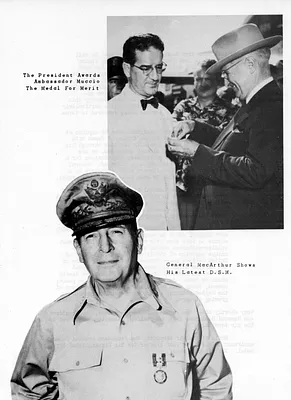 p. 49