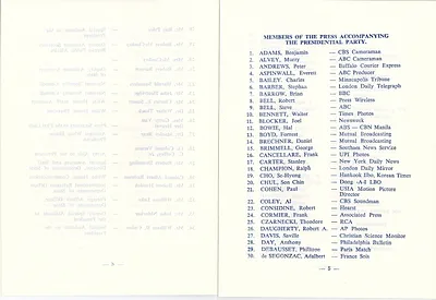 p. 46