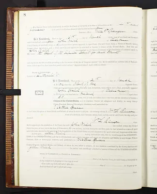 p. 35