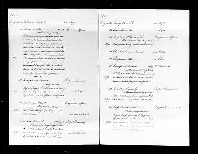 p. 36