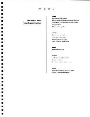 p. 26