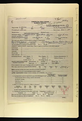 p. 14