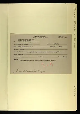 p. 10