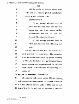 p. 29