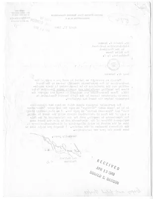 p. 2