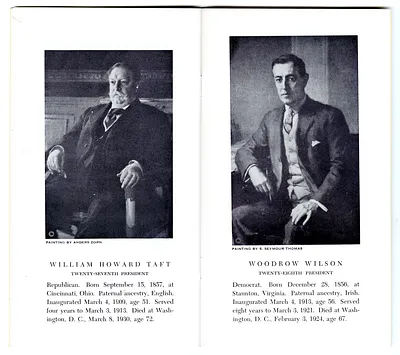 p. 20