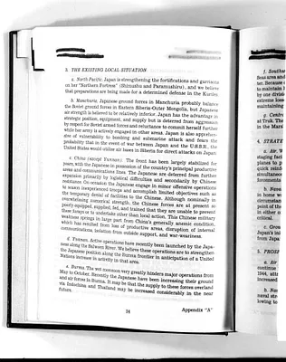 p. 26