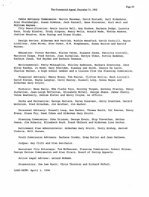 p. 7