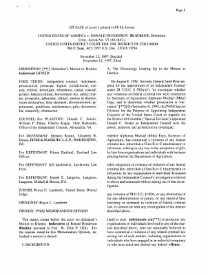 p. 11