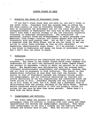 p. 36