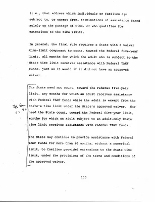 p. 55