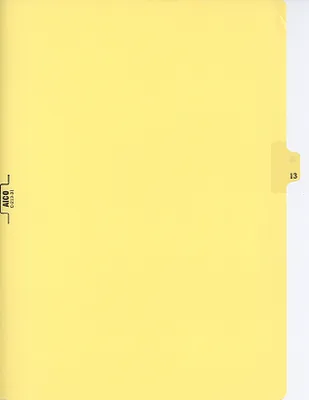 p. 30