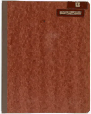 p. 11