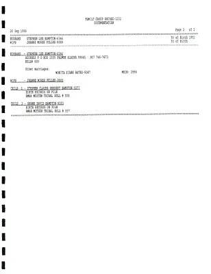 p. 40