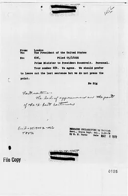 p. 27