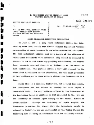 p. 53