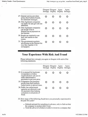 p. 24