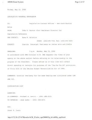 p. 42