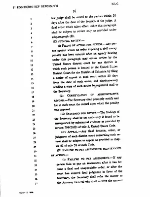 p. 17