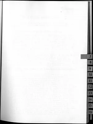 p. 22