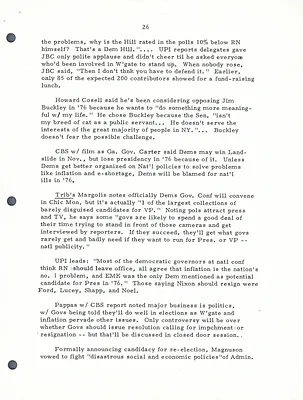 p. 26