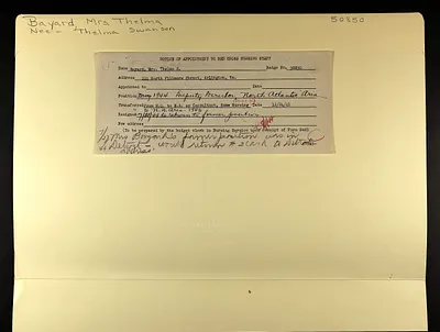 p. 7