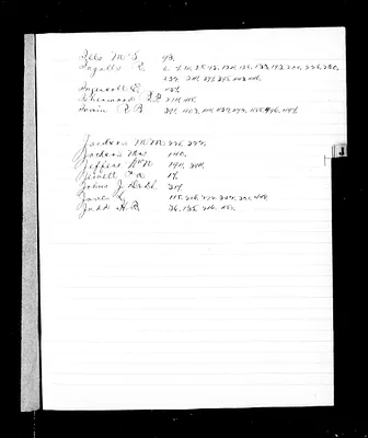 p. 33