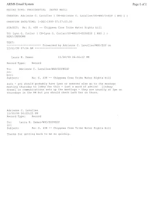 p. 1