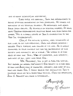 p. 60